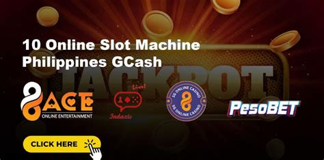 tagalog ng slot|Online Slot Machine Philippines Gcash .